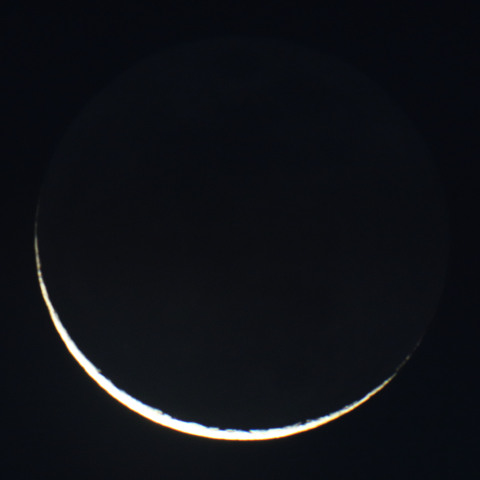 月齢28.1   　  241031