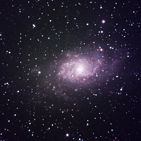 M33　　241119