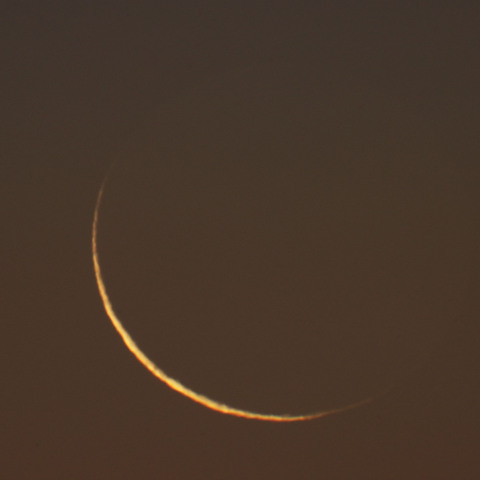 月齢28.3　　241130