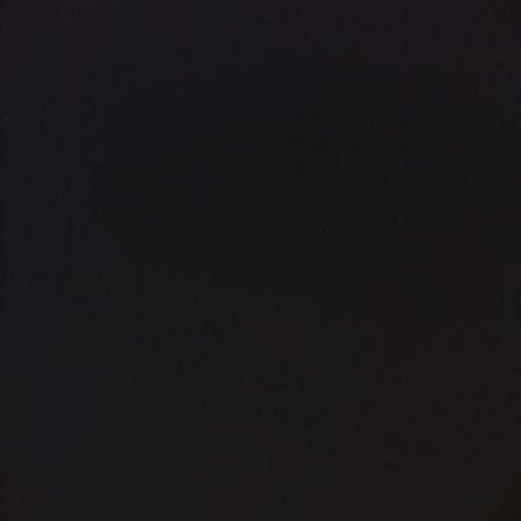 月と金星の接近　　241204