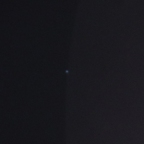 海王星食（潜入直前）　241209