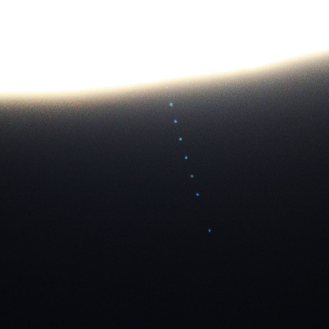 海王星食（出現後経過）　241209