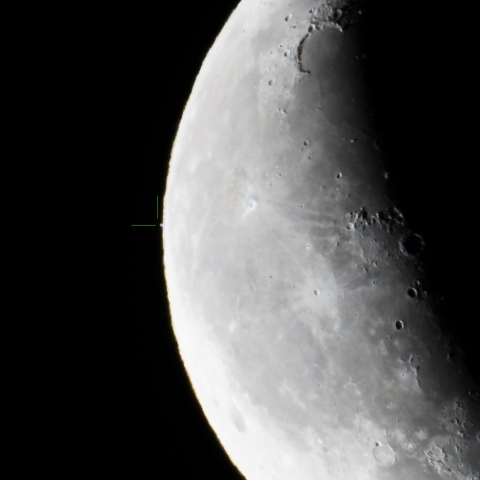 スピカ食（潜入）　241225