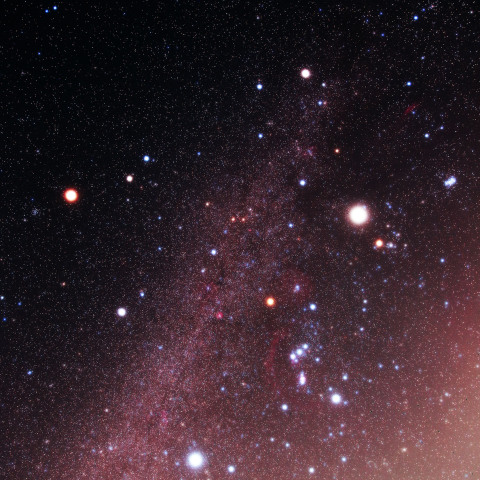 冬のダイヤモンド　241230