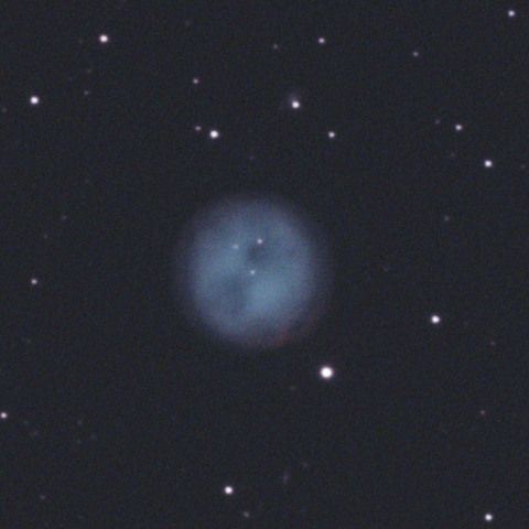M97   250219