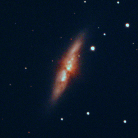 M82　250223