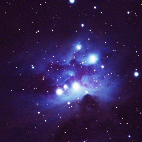 NGC1977    241231