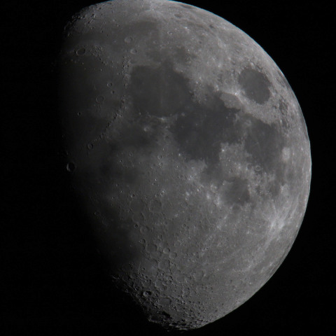 月齢9.3　　250605