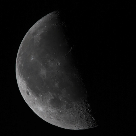 月齢22.6　　250619