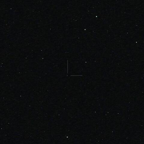 超新星　　　　　　　C－マ 現代に再び目覚めた、『吾妻鏡』の超新星残骸 - アストロアーツ