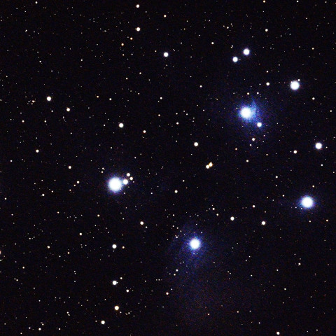 M45　251228