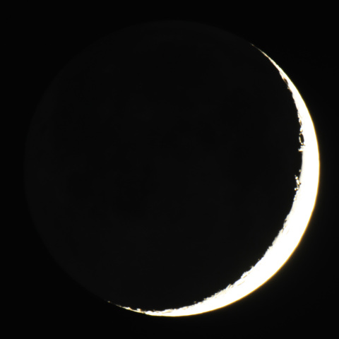 こんばんは　　260321