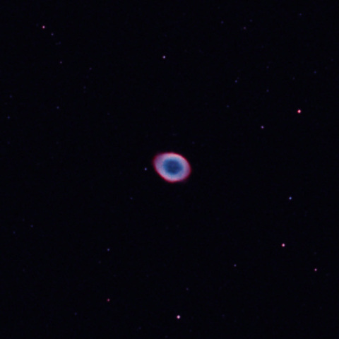 M57     　 260403