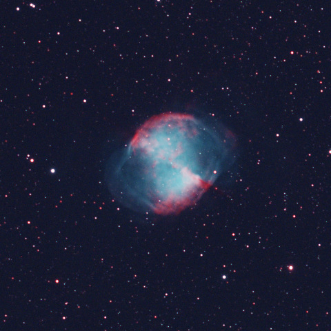 M27  　  260414