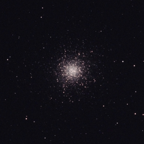 M13  　  260403