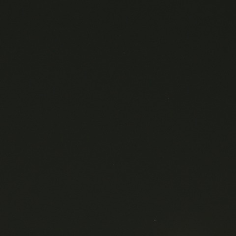 金星と木星　230228