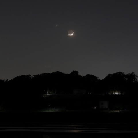 田植えの頃　230423