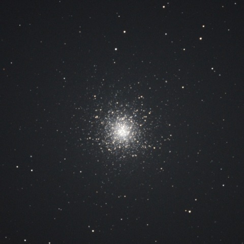 M13 　230509