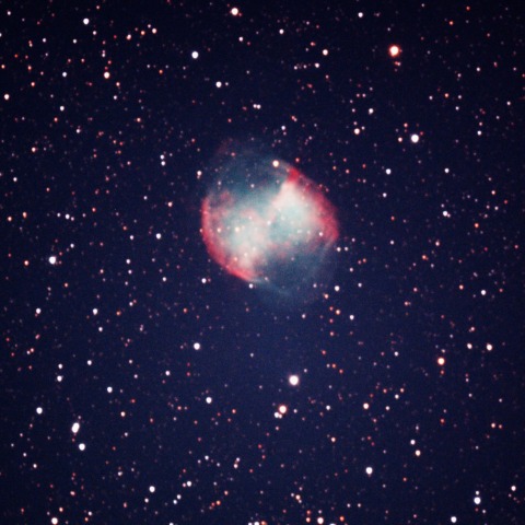 M27   230601