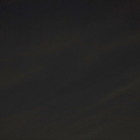 火星　レグルス　230702