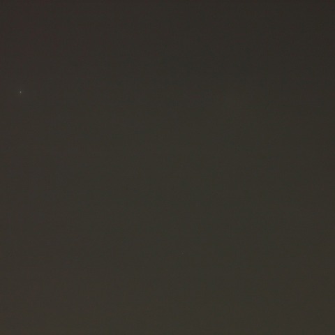 火星　レグルス　230704