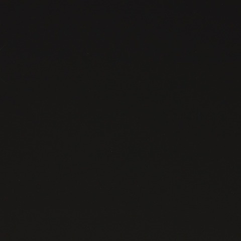 火星　レグルス　230706