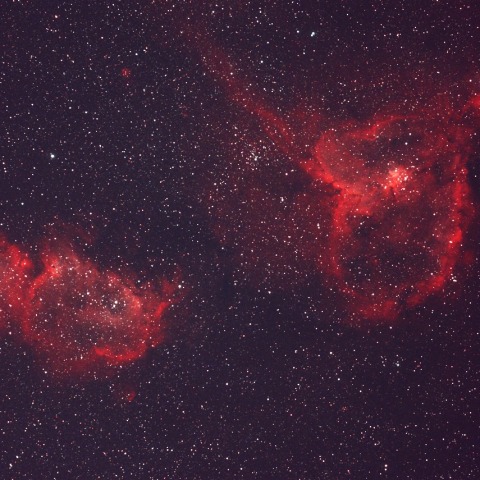 IC1805 & IC1848     230723