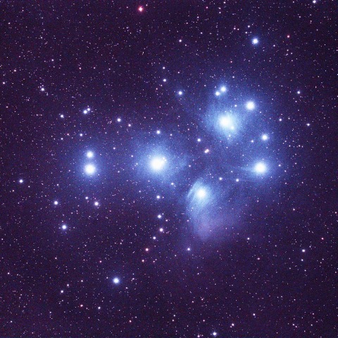 M45    230817