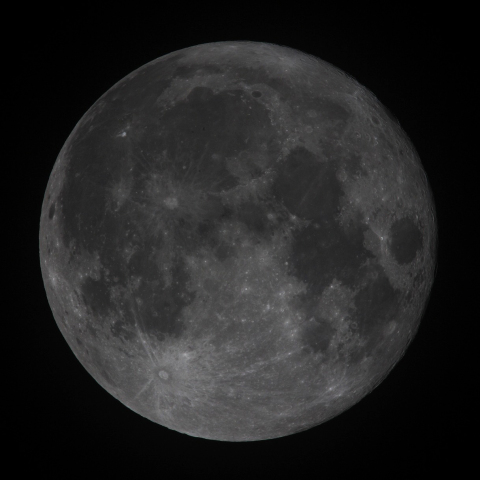 月齢15.1　　230831