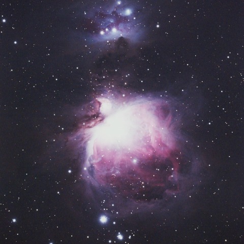 M42  　 231014