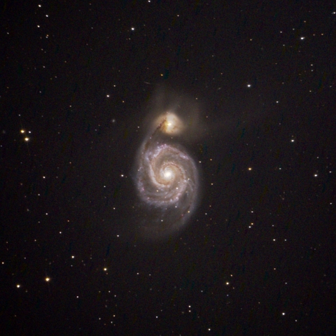 M51