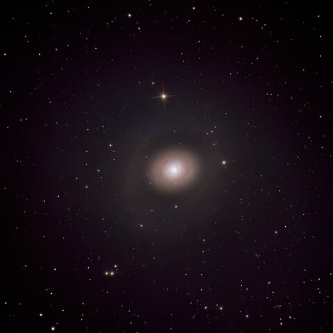 M94