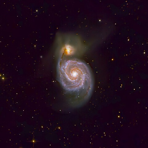 M51