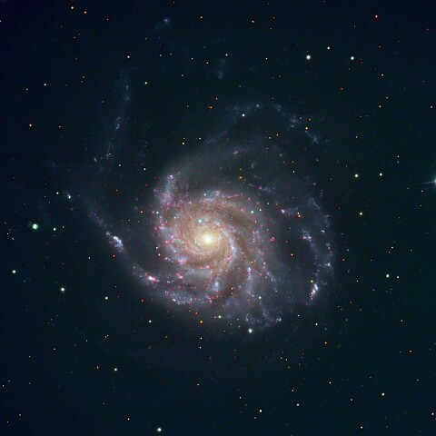 M101