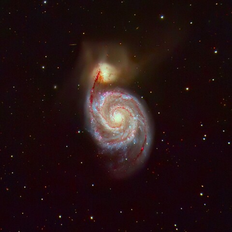 M51