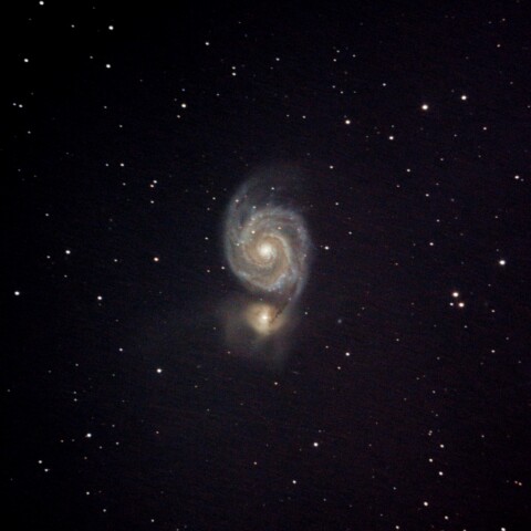 M51
