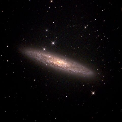 NGC253