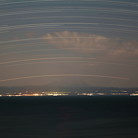 三瓶廻り 2022（カノープス）