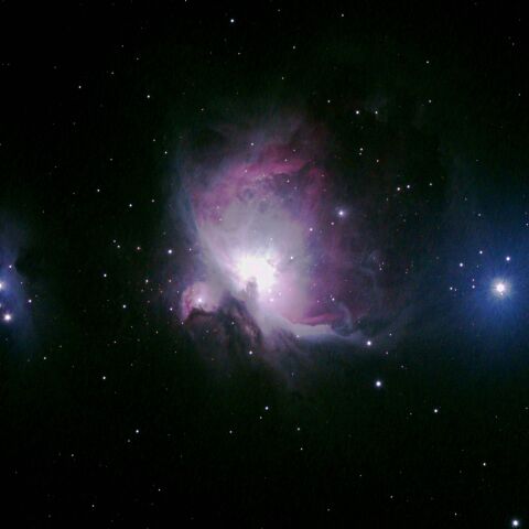 画像処理講座受講