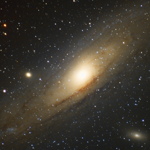 山北町自宅観測所から