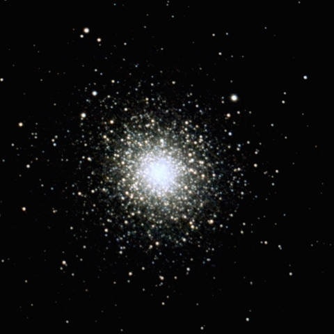 山北町自宅観測所から