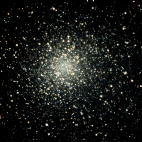 山北町自宅観測所から