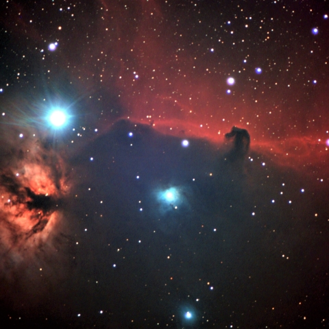 山北町自宅観測所から