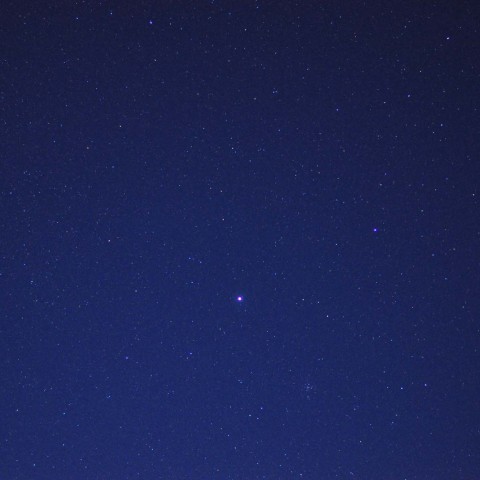 国際宇宙ステーションとこうのとり３号機