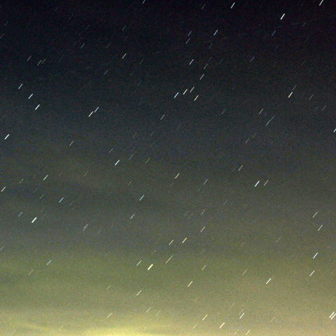 陸域観測技術衛星「だいち（ALOS）」