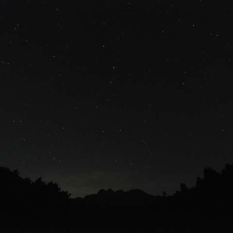 情報収集衛星 レーダ1号機（IGS 1B）