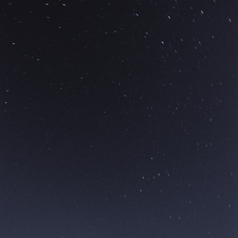 みどりIIを打ち上げたH-2A R/B