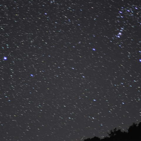 すざく（ASTRO-EII）