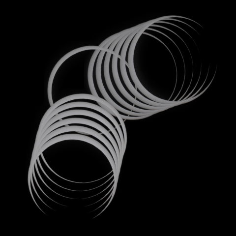 第二接触と第三接触