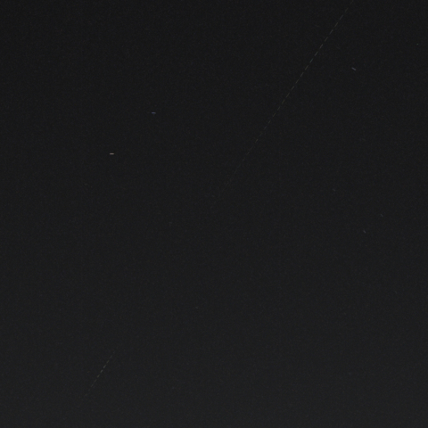 だいちのダブルフレア